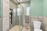 2887 9050 - Photo 21