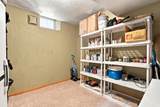 2887 9050 - Photo 25