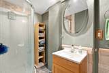 2887 9050 - Photo 26