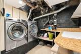 2887 9050 - Photo 27