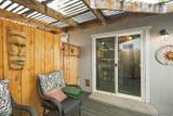 2887 9050 - Photo 28