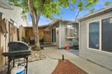 2887 9050 - Photo 29