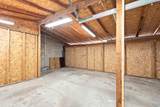 2887 9050 - Photo 31