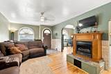 2887 9050 - Photo 5