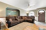 2887 9050 - Photo 6