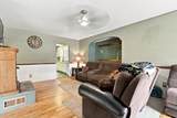 2887 9050 - Photo 7