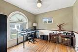 2887 9050 - Photo 8