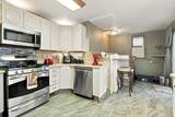 2887 9050 - Photo 10