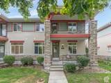 4821 Topcrest Dr - Photo 2