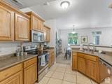 4821 Topcrest Dr - Photo 11