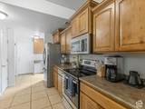 4821 Topcrest Dr - Photo 12