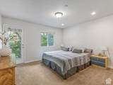 4821 Topcrest Dr - Photo 13