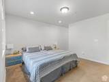 4821 Topcrest Dr - Photo 14