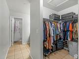 4821 Topcrest Dr - Photo 15