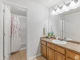 4821 Topcrest Dr - Photo 16