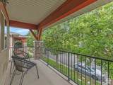 4821 Topcrest Dr - Photo 17