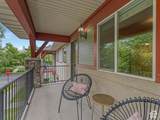 4821 Topcrest Dr - Photo 18