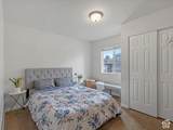 4821 Topcrest Dr - Photo 19