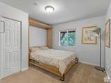 4821 Topcrest Dr - Photo 20