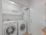 4821 Topcrest Dr - Photo 22