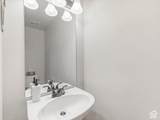 4821 Topcrest Dr - Photo 23