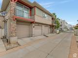 4821 Topcrest Dr - Photo 24