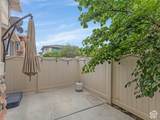 4821 Topcrest Dr - Photo 25