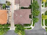 4821 Topcrest Dr - Photo 29