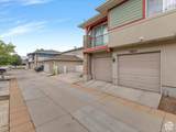 4821 Topcrest Dr - Photo 4