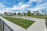 4821 Topcrest Dr - Photo 40