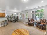 4821 Topcrest Dr - Photo 5