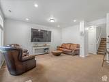 4821 Topcrest Dr - Photo 6