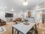 4821 Topcrest Dr - Photo 8