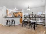 4821 Topcrest Dr - Photo 9