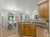 4821 Topcrest Dr - Photo 10