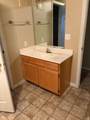 1502 1285 - Photo 14