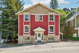 420 Marsac Ave - Photo 1