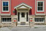 420 Marsac Ave - Photo 2