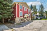 420 Marsac Ave - Photo 3