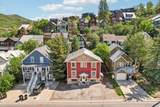 420 Marsac Ave - Photo 4