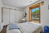 420 Marsac Ave - Photo 39