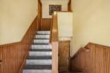 420 Marsac Ave - Photo 5
