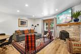 420 Marsac Ave - Photo 6