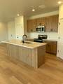 272 850 - Photo 2