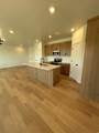 272 850 - Photo 11