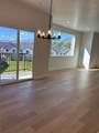 272 850 - Photo 12