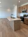 272 850 - Photo 13