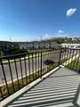 272 850 - Photo 14