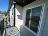 272 850 - Photo 15