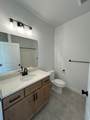 272 850 - Photo 16